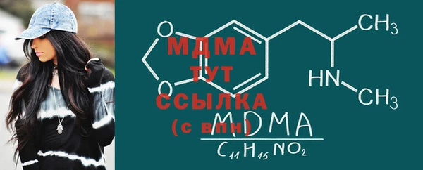 гашишное масло Костерёво